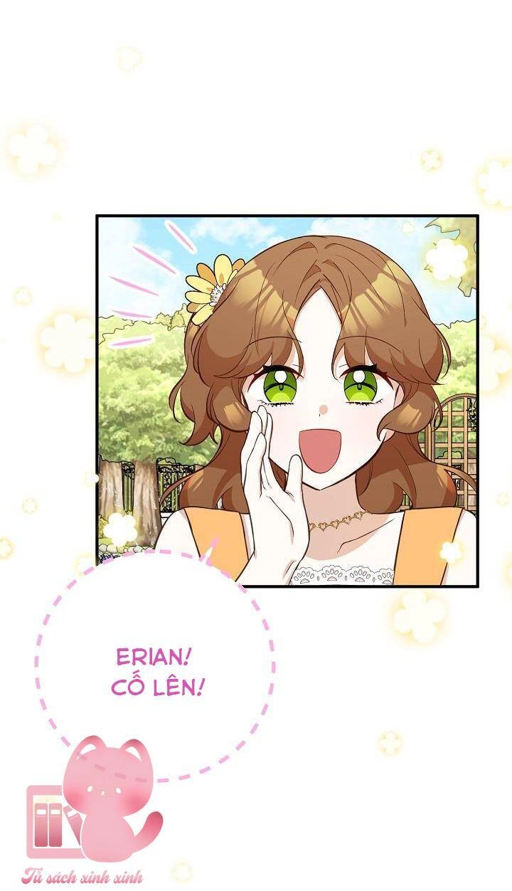 Bác Sĩ Tư Nhân Xin Từ Chức Chapter 21 - 36