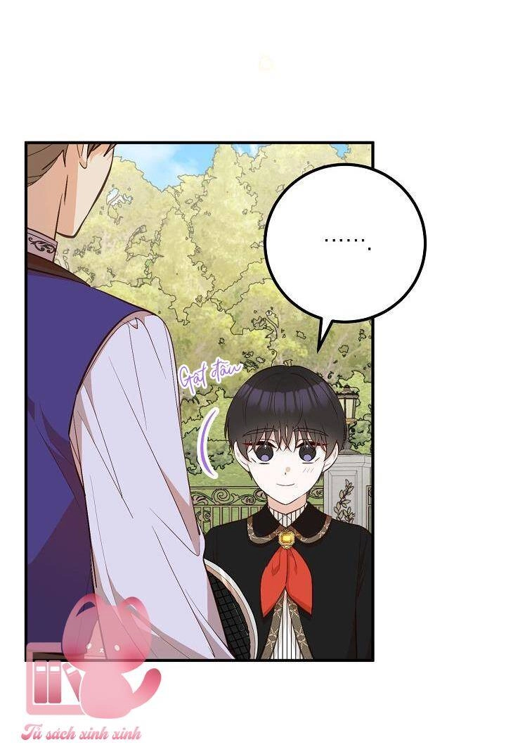 Bác Sĩ Tư Nhân Xin Từ Chức Chapter 21 - 37