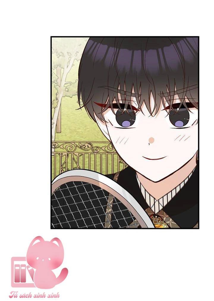 Bác Sĩ Tư Nhân Xin Từ Chức Chapter 21 - 38