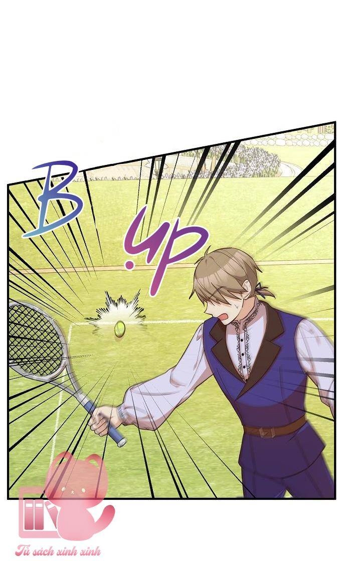 Bác Sĩ Tư Nhân Xin Từ Chức Chapter 21 - 39