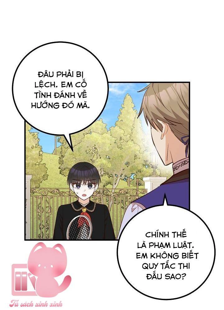 Bác Sĩ Tư Nhân Xin Từ Chức Chapter 21 - 42