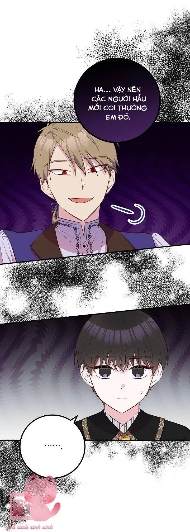 Bác Sĩ Tư Nhân Xin Từ Chức Chapter 21 - 43