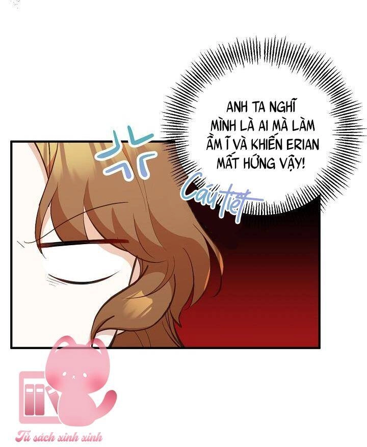 Bác Sĩ Tư Nhân Xin Từ Chức Chapter 21 - 44