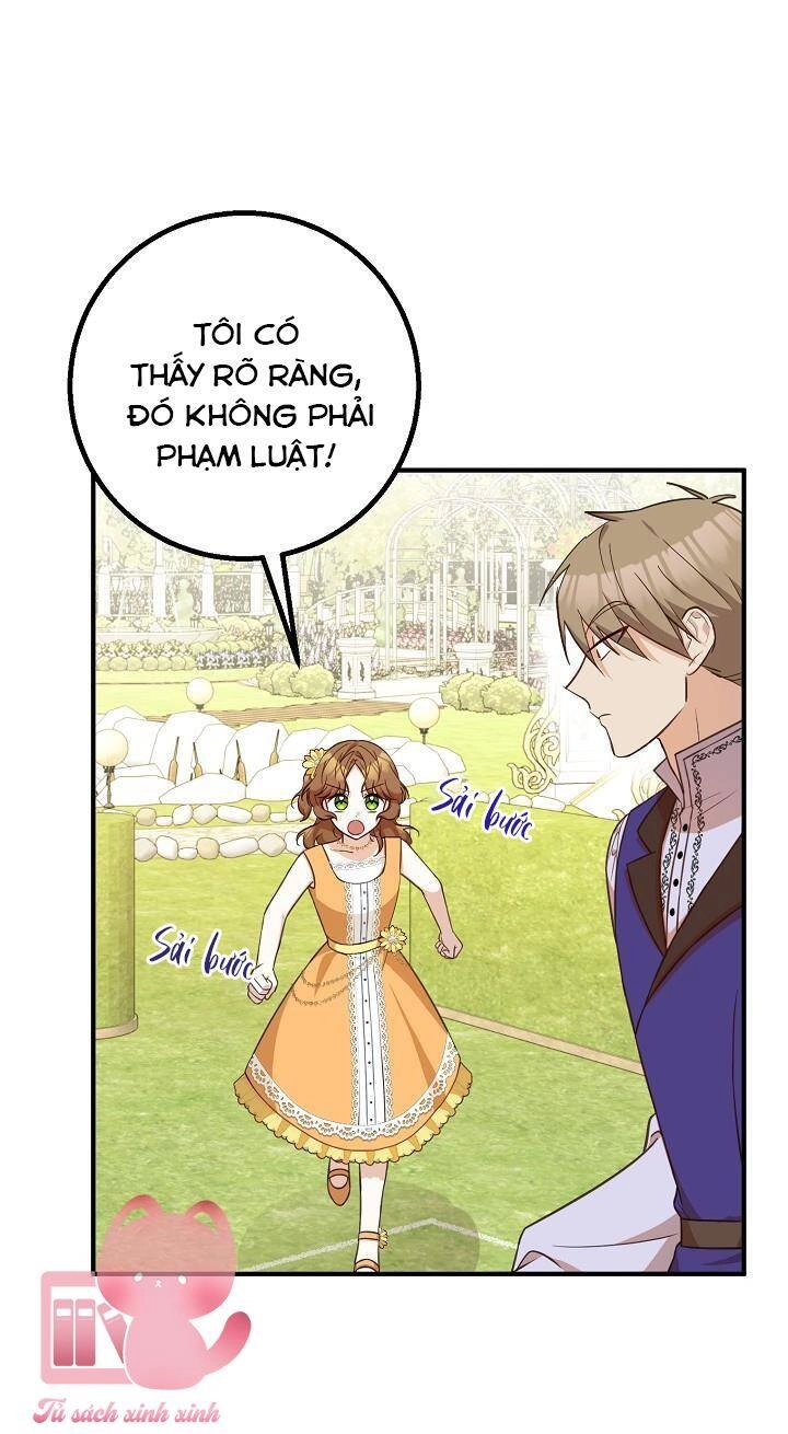 Bác Sĩ Tư Nhân Xin Từ Chức Chapter 21 - 45