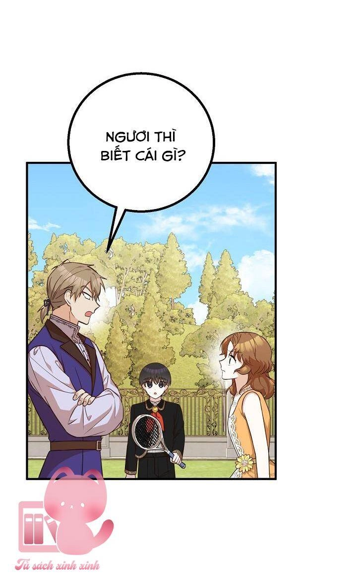 Bác Sĩ Tư Nhân Xin Từ Chức Chapter 21 - 46