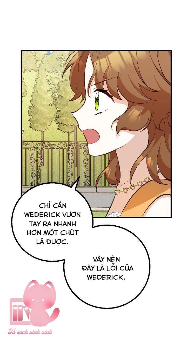 Bác Sĩ Tư Nhân Xin Từ Chức Chapter 21 - 47