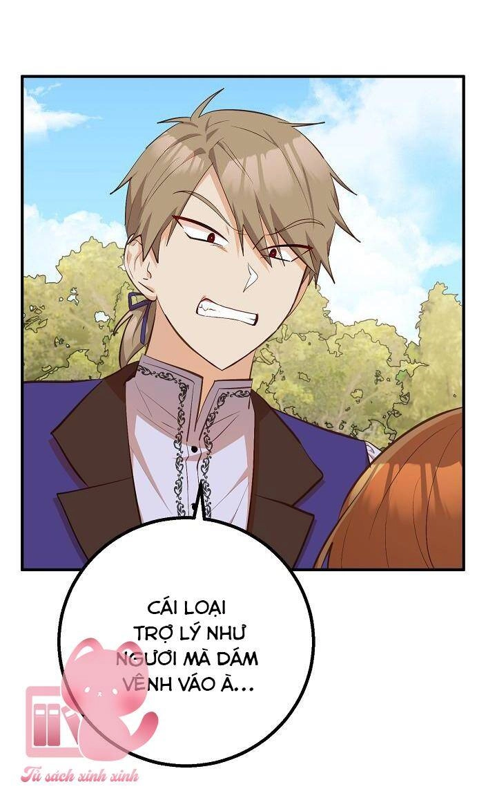 Bác Sĩ Tư Nhân Xin Từ Chức Chapter 21 - 48