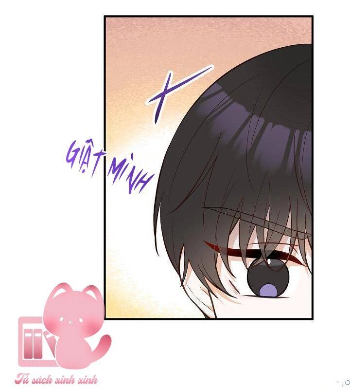 Bác Sĩ Tư Nhân Xin Từ Chức Chapter 21 - 49