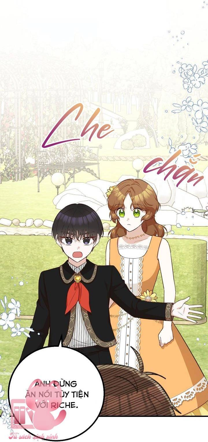 Bác Sĩ Tư Nhân Xin Từ Chức Chapter 21 - 50