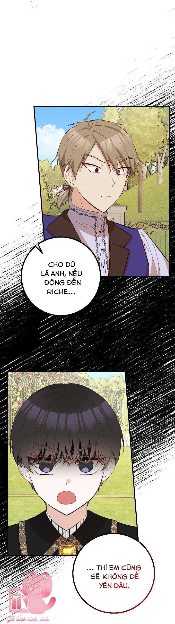 Bác Sĩ Tư Nhân Xin Từ Chức Chapter 21 - 51