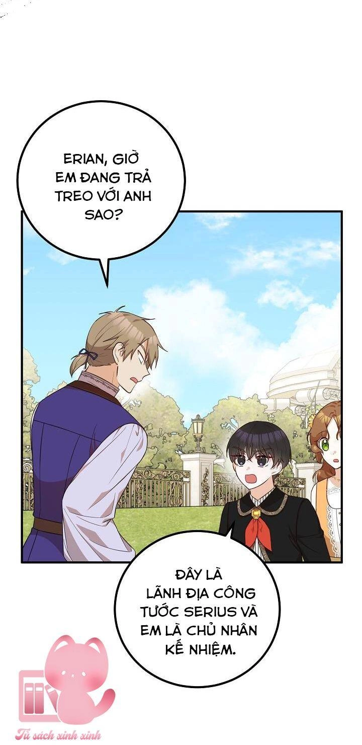 Bác Sĩ Tư Nhân Xin Từ Chức Chapter 21 - 52