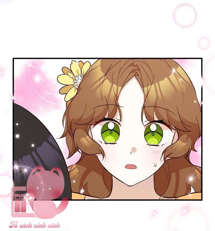 Bác Sĩ Tư Nhân Xin Từ Chức Chapter 21 - 54