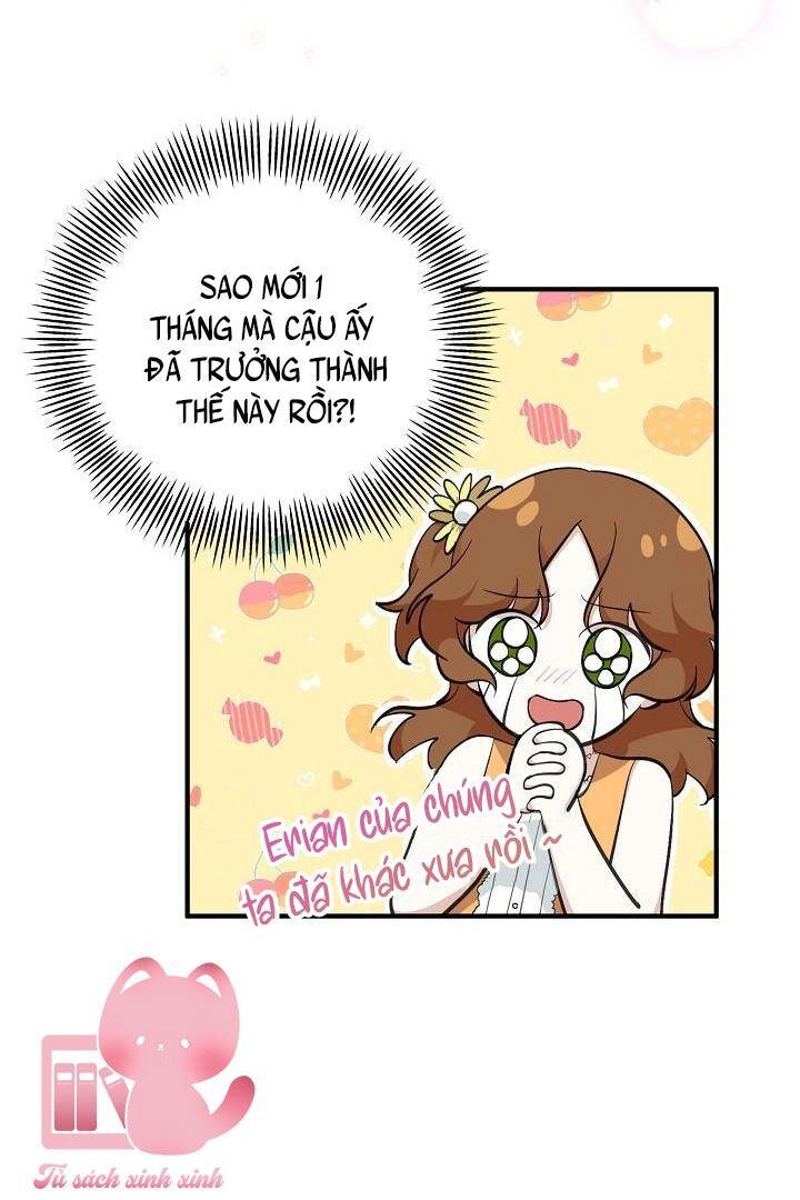 Bác Sĩ Tư Nhân Xin Từ Chức Chapter 21 - 55