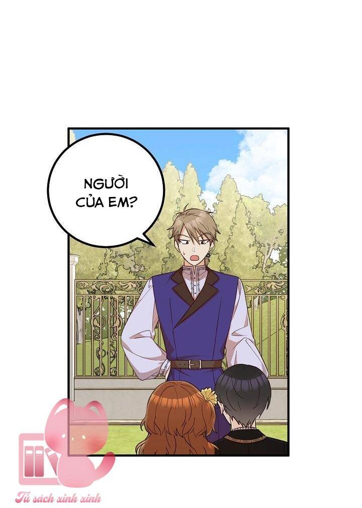 Bác Sĩ Tư Nhân Xin Từ Chức Chapter 21 - 56