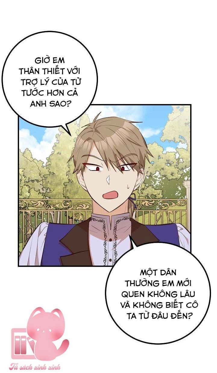 Bác Sĩ Tư Nhân Xin Từ Chức Chapter 21 - 57