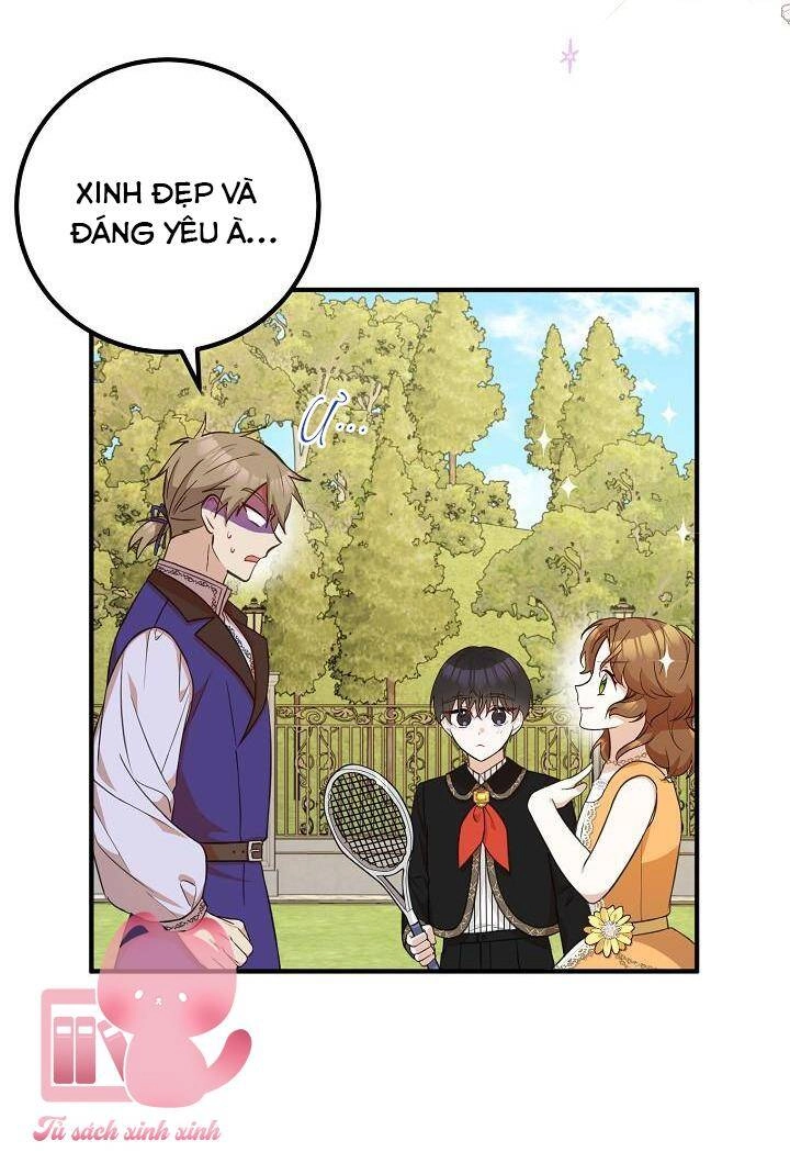 Bác Sĩ Tư Nhân Xin Từ Chức Chapter 21 - 60