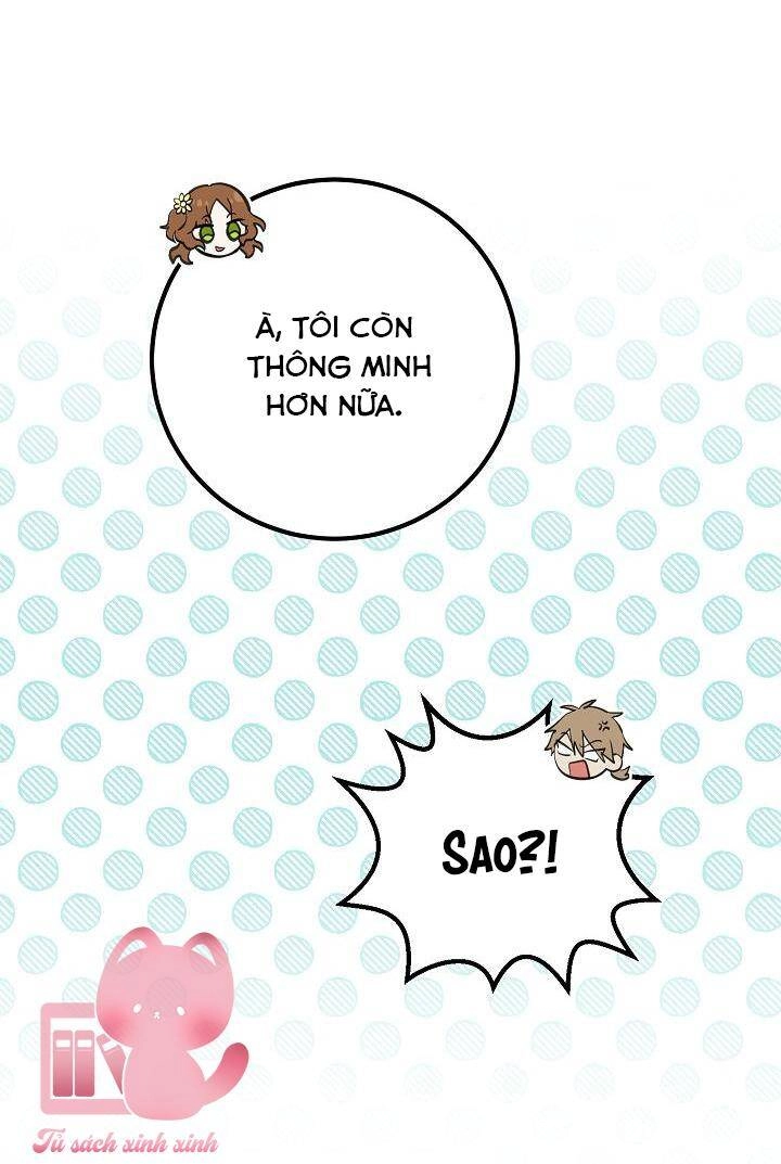 Bác Sĩ Tư Nhân Xin Từ Chức Chapter 21 - 61