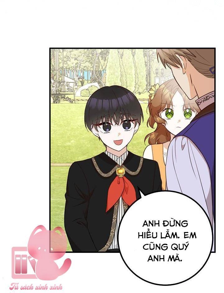 Bác Sĩ Tư Nhân Xin Từ Chức Chapter 21 - 62