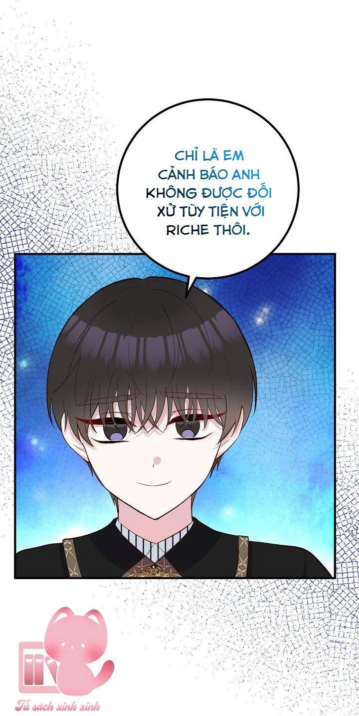 Bác Sĩ Tư Nhân Xin Từ Chức Chapter 21 - 63