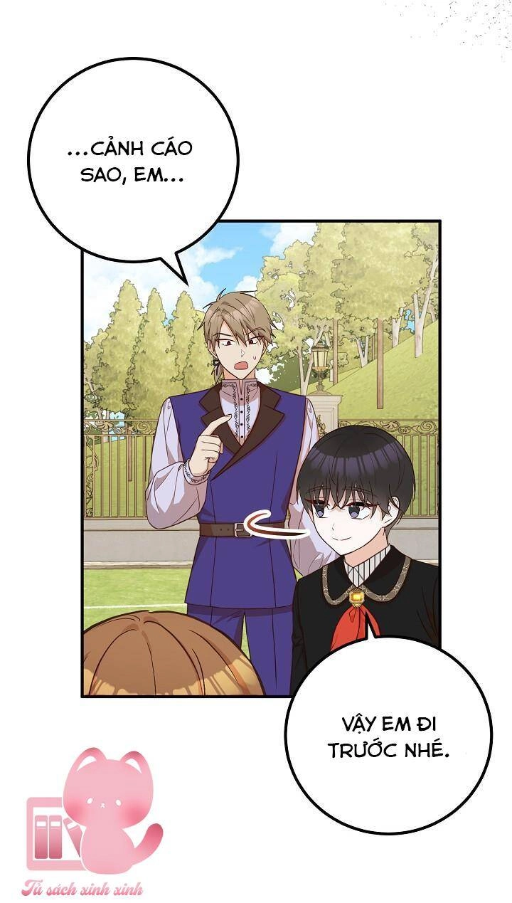 Bác Sĩ Tư Nhân Xin Từ Chức Chapter 21 - 64