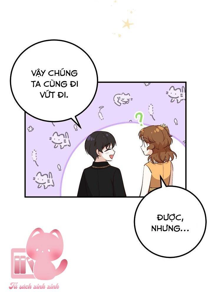 Bác Sĩ Tư Nhân Xin Từ Chức Chapter 21 - 67