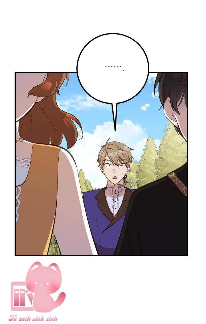 Bác Sĩ Tư Nhân Xin Từ Chức Chapter 21 - 68