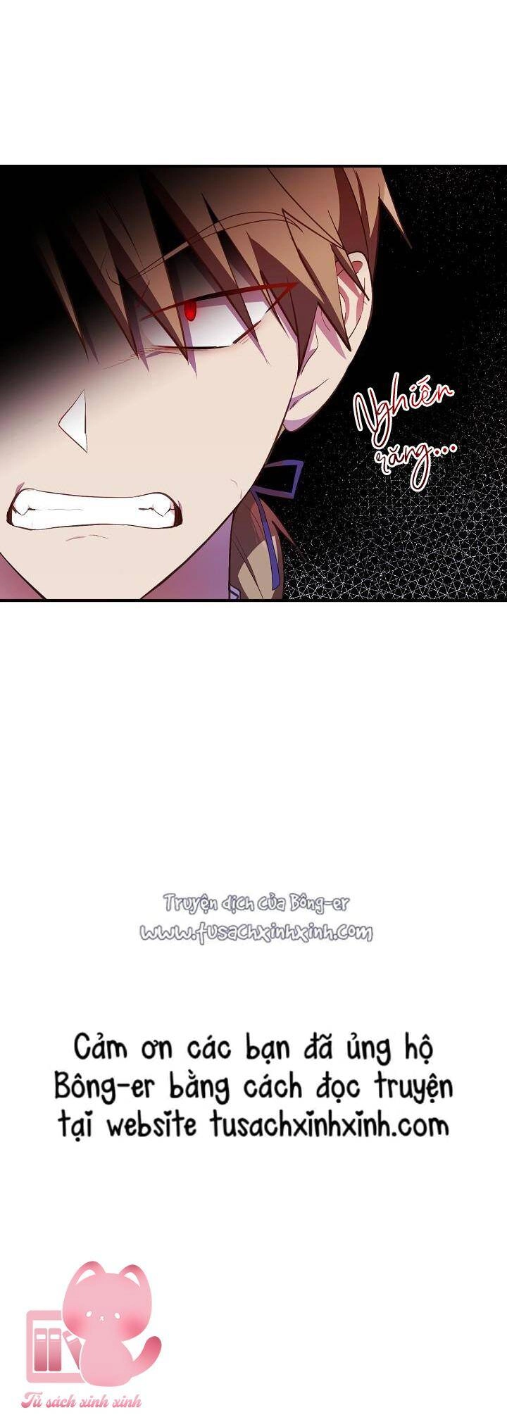 Bác Sĩ Tư Nhân Xin Từ Chức Chapter 21 - 69