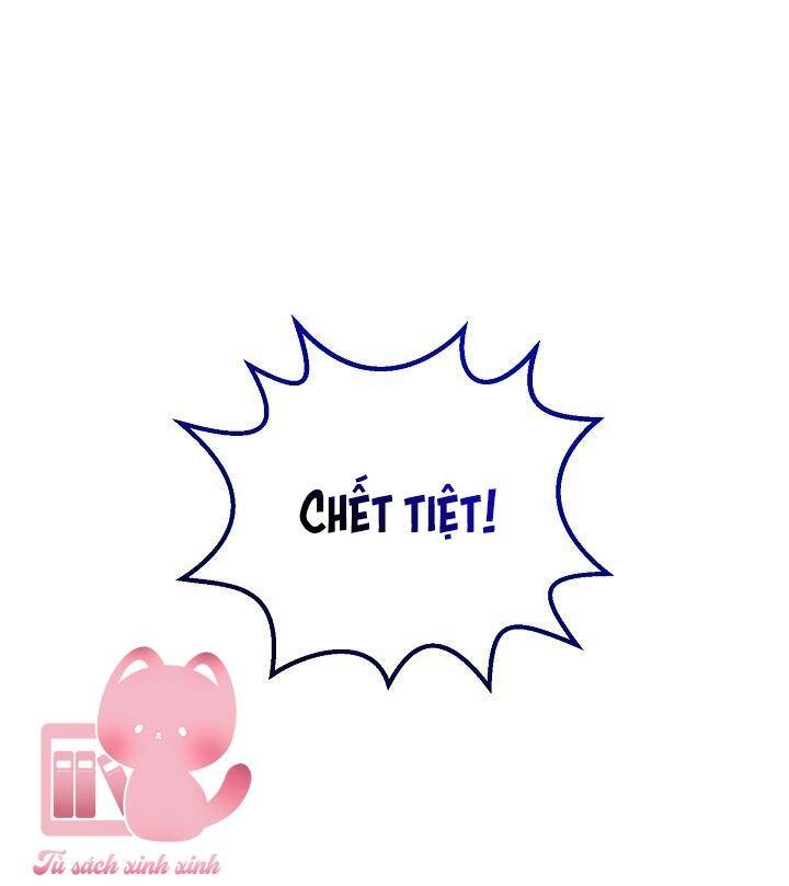 Bác Sĩ Tư Nhân Xin Từ Chức Chapter 22 - 2