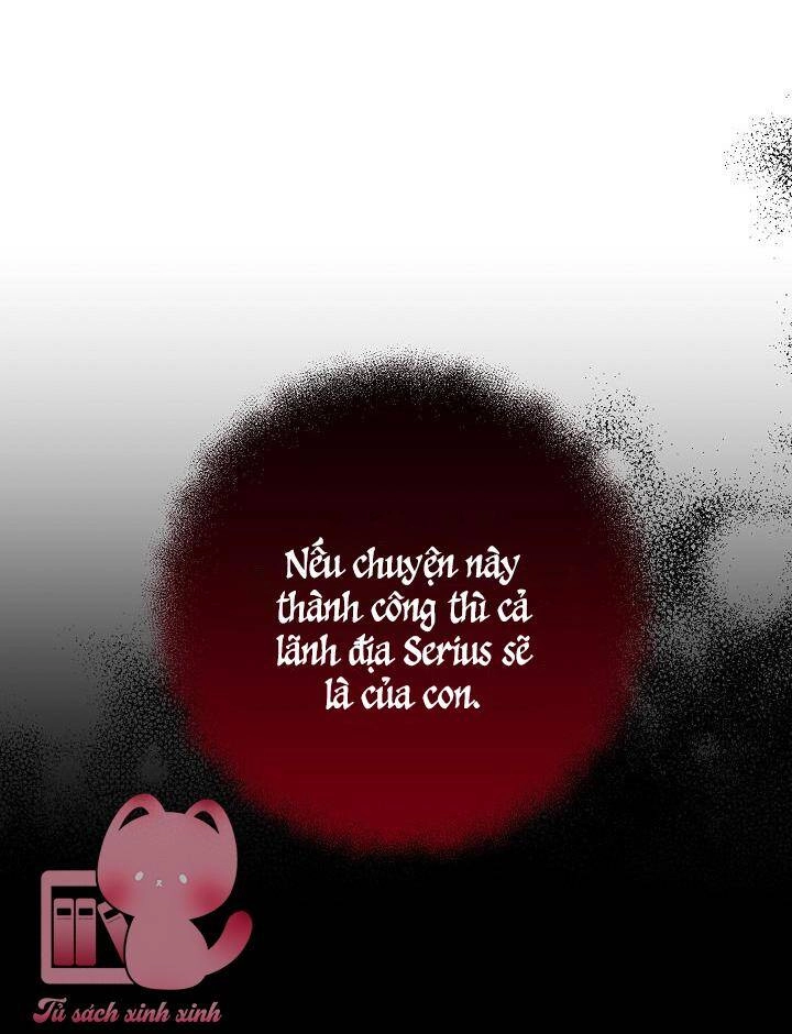 Bác Sĩ Tư Nhân Xin Từ Chức Chapter 22 - 4