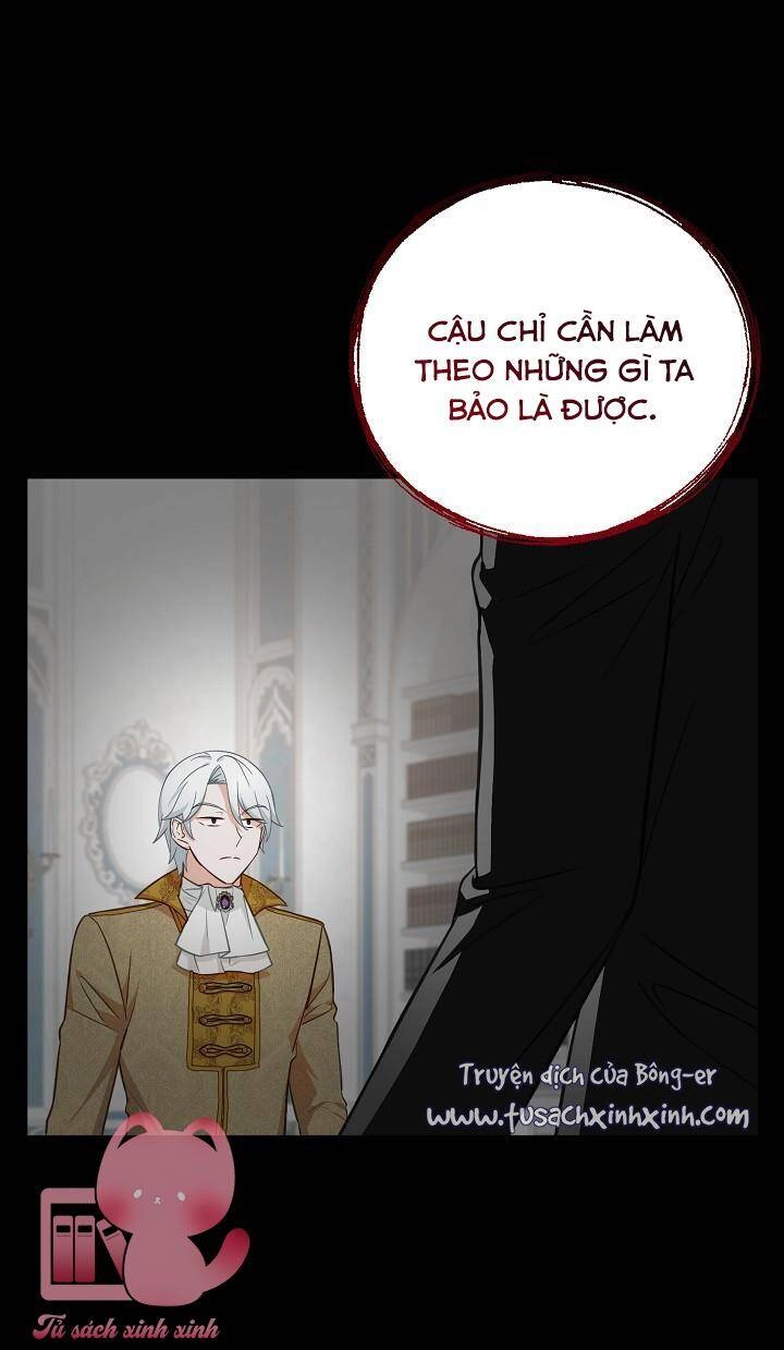 Bác Sĩ Tư Nhân Xin Từ Chức Chapter 22 - 5