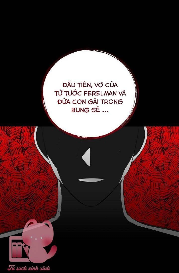 Bác Sĩ Tư Nhân Xin Từ Chức Chapter 22 - 6