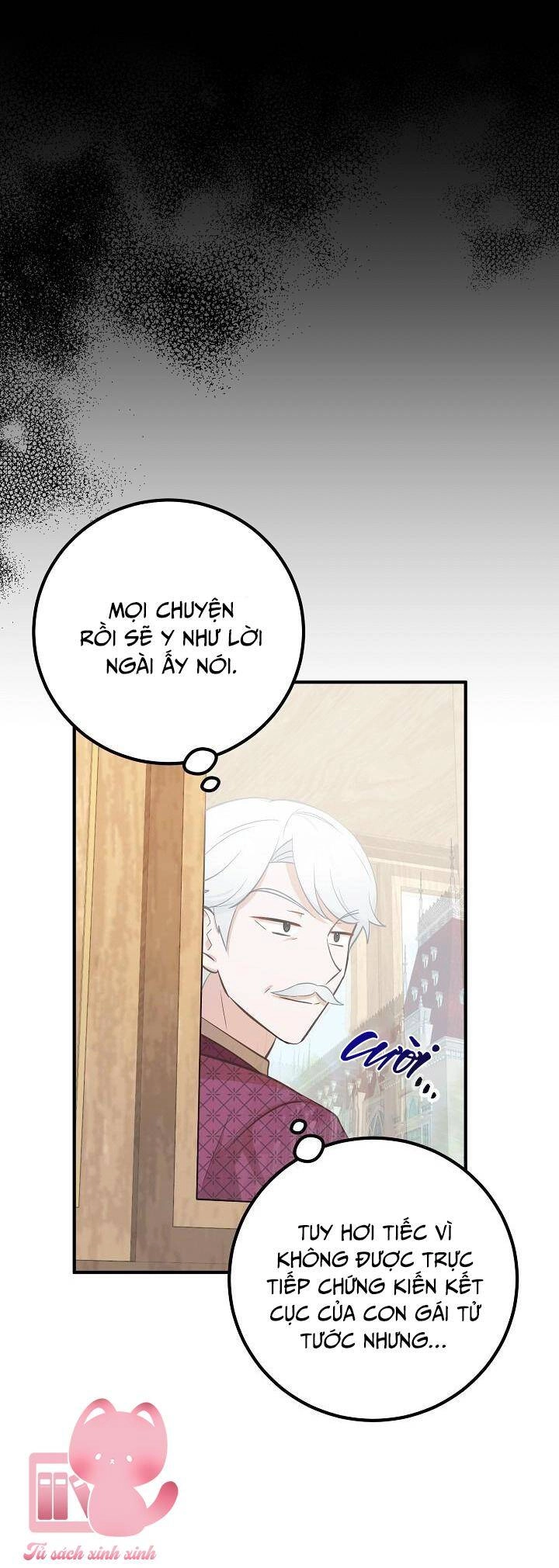 Bác Sĩ Tư Nhân Xin Từ Chức Chapter 22 - 7