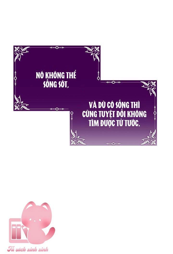 Bác Sĩ Tư Nhân Xin Từ Chức Chapter 22 - 8