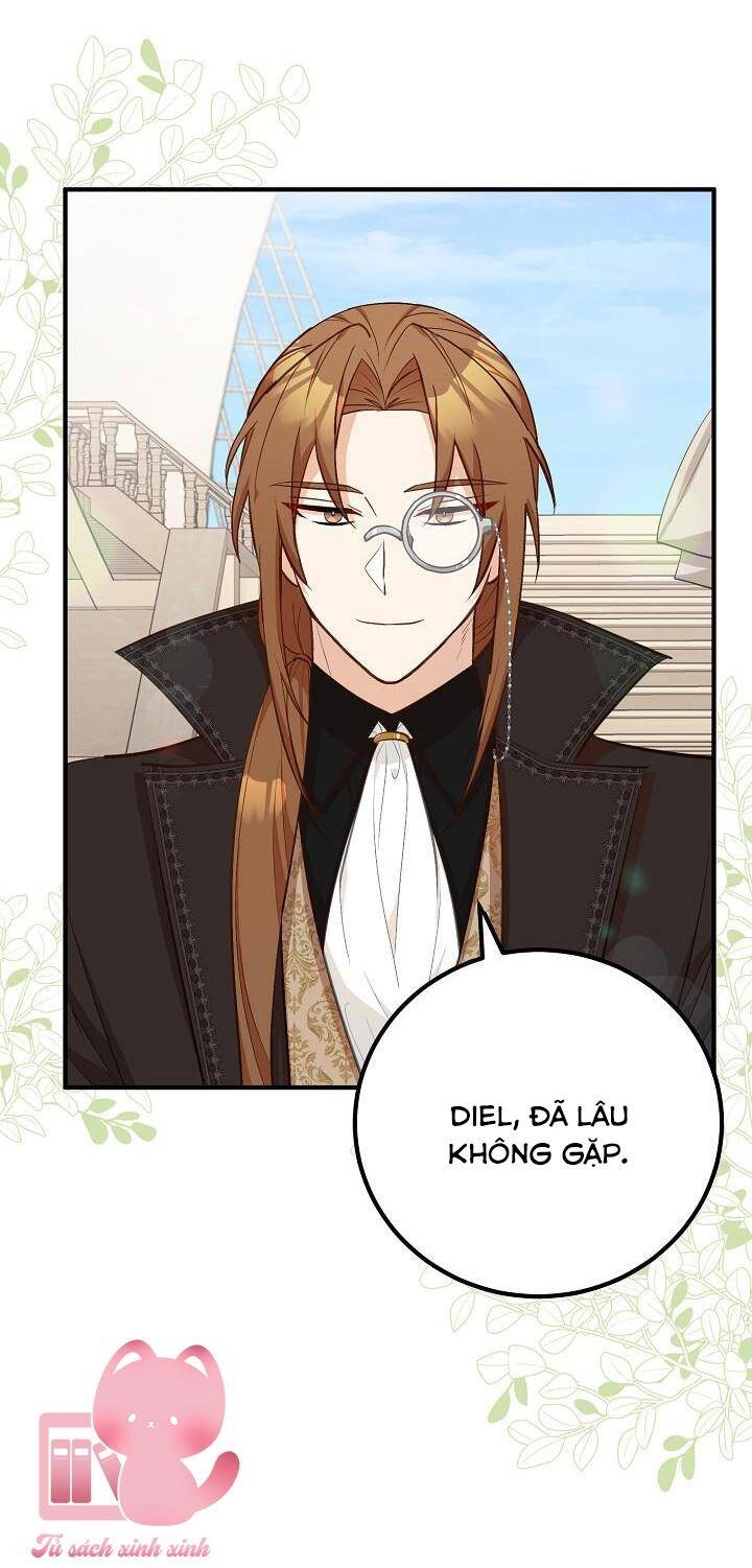 Bác Sĩ Tư Nhân Xin Từ Chức Chapter 22 - 10