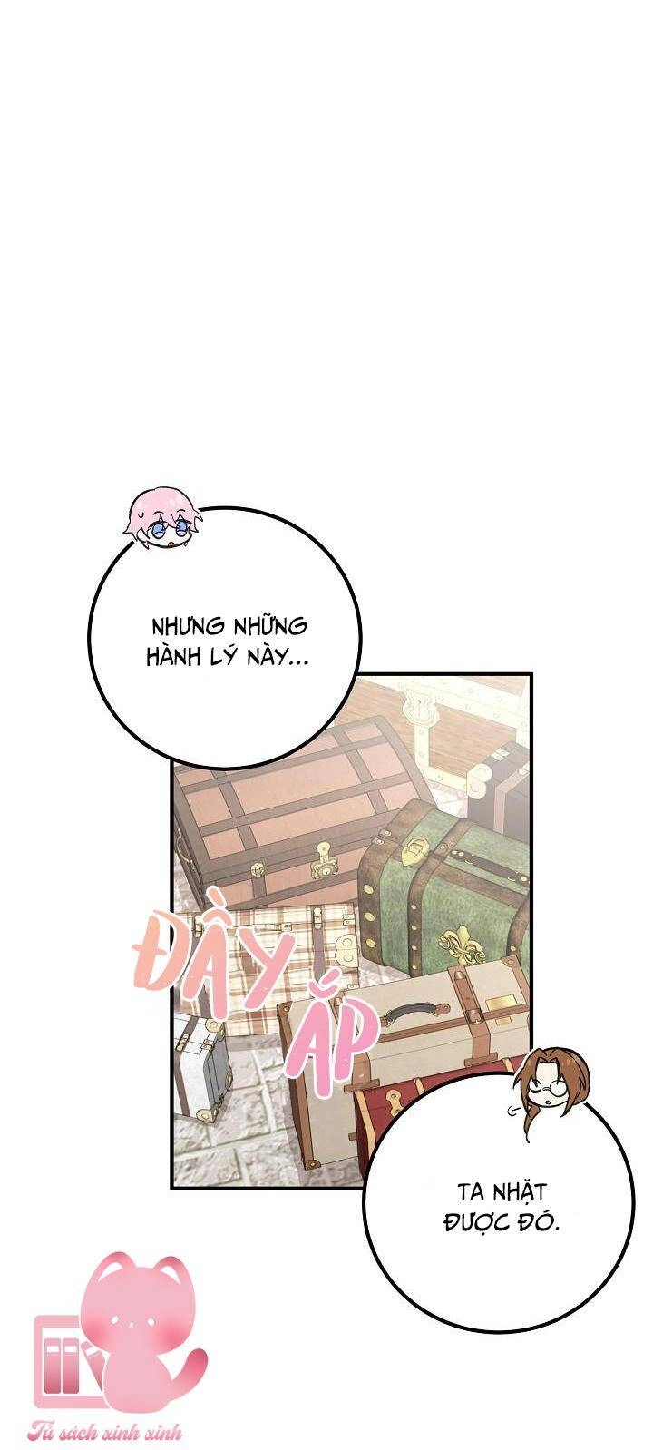 Bác Sĩ Tư Nhân Xin Từ Chức Chapter 22 - 13