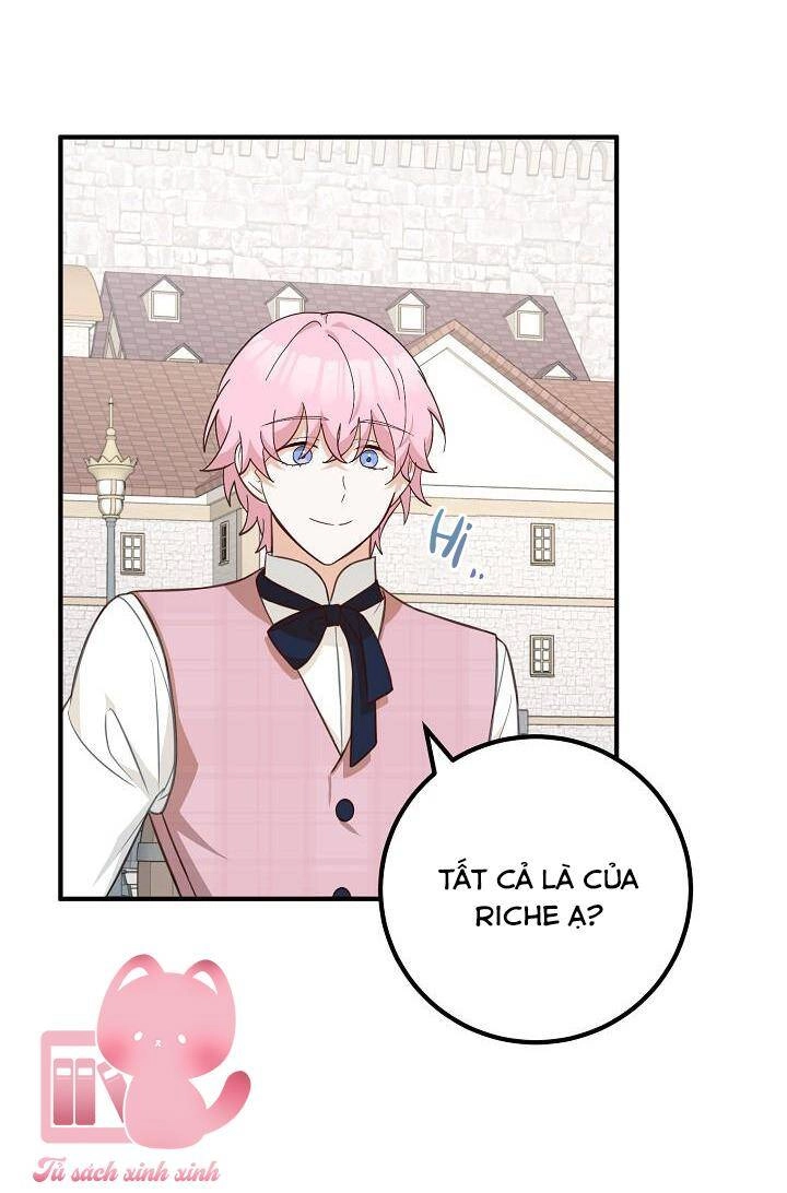 Bác Sĩ Tư Nhân Xin Từ Chức Chapter 22 - 15