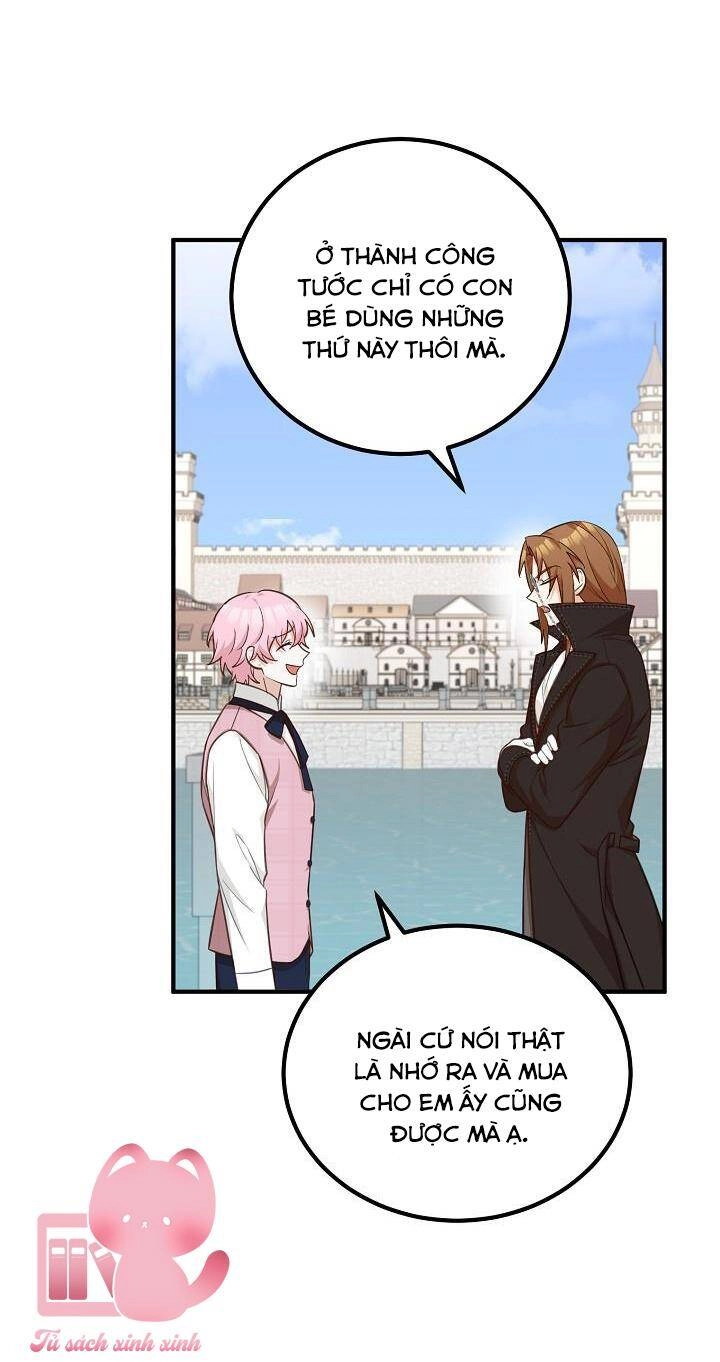 Bác Sĩ Tư Nhân Xin Từ Chức Chapter 22 - 16