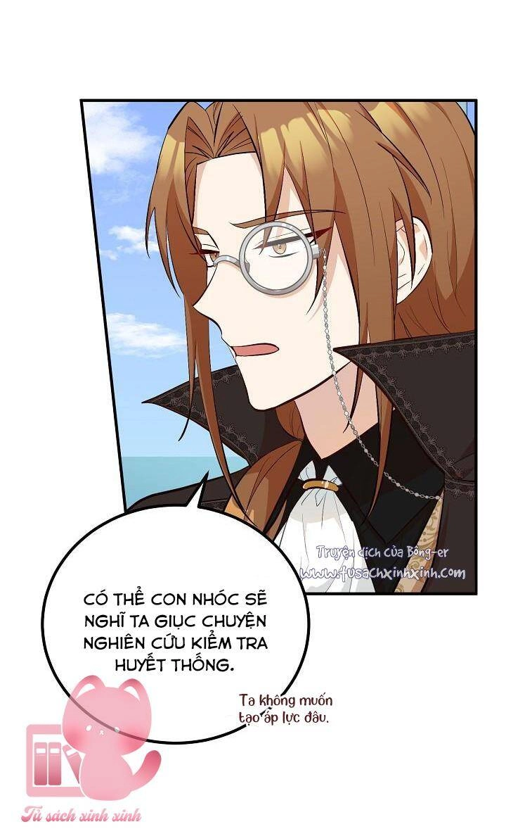 Bác Sĩ Tư Nhân Xin Từ Chức Chapter 22 - 17