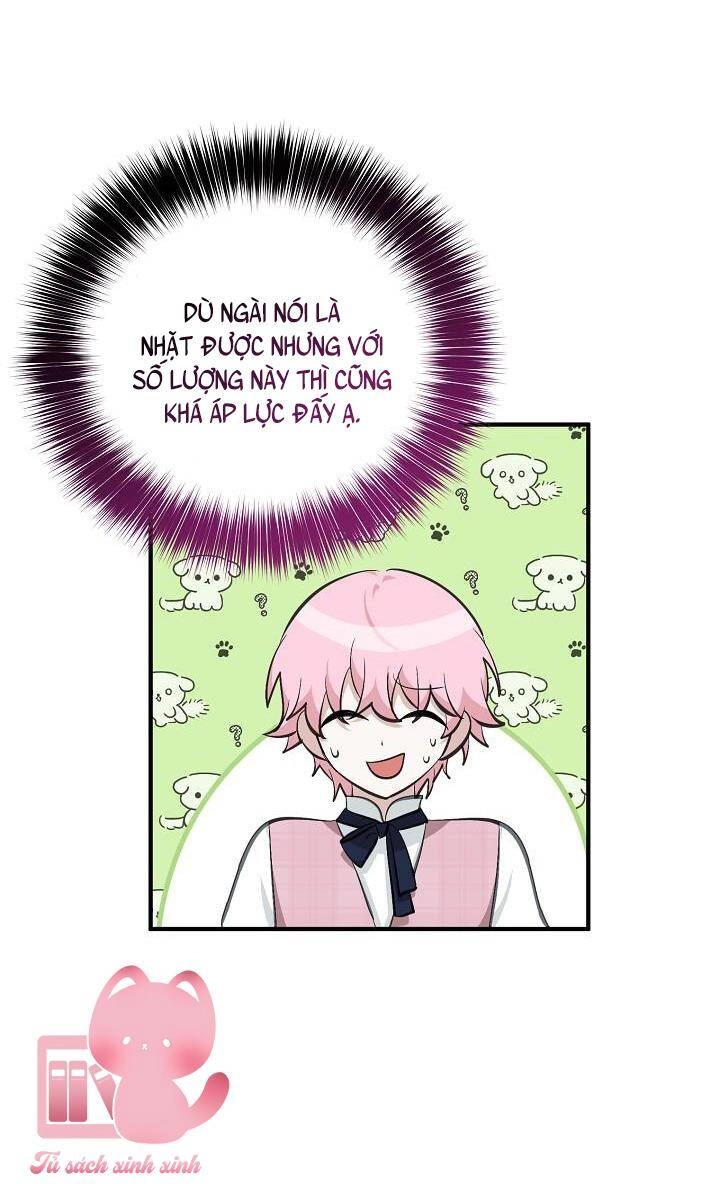 Bác Sĩ Tư Nhân Xin Từ Chức Chapter 22 - 18