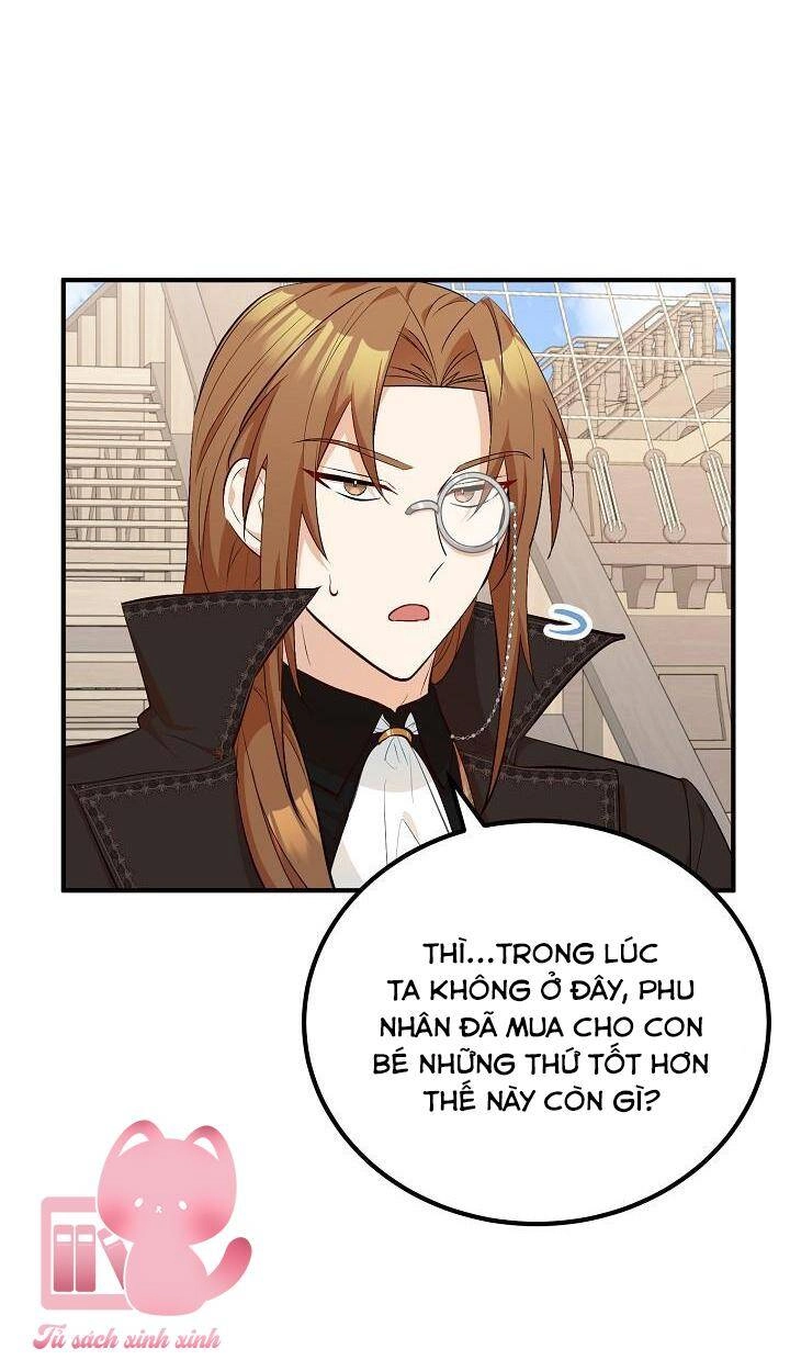 Bác Sĩ Tư Nhân Xin Từ Chức Chapter 22 - 19