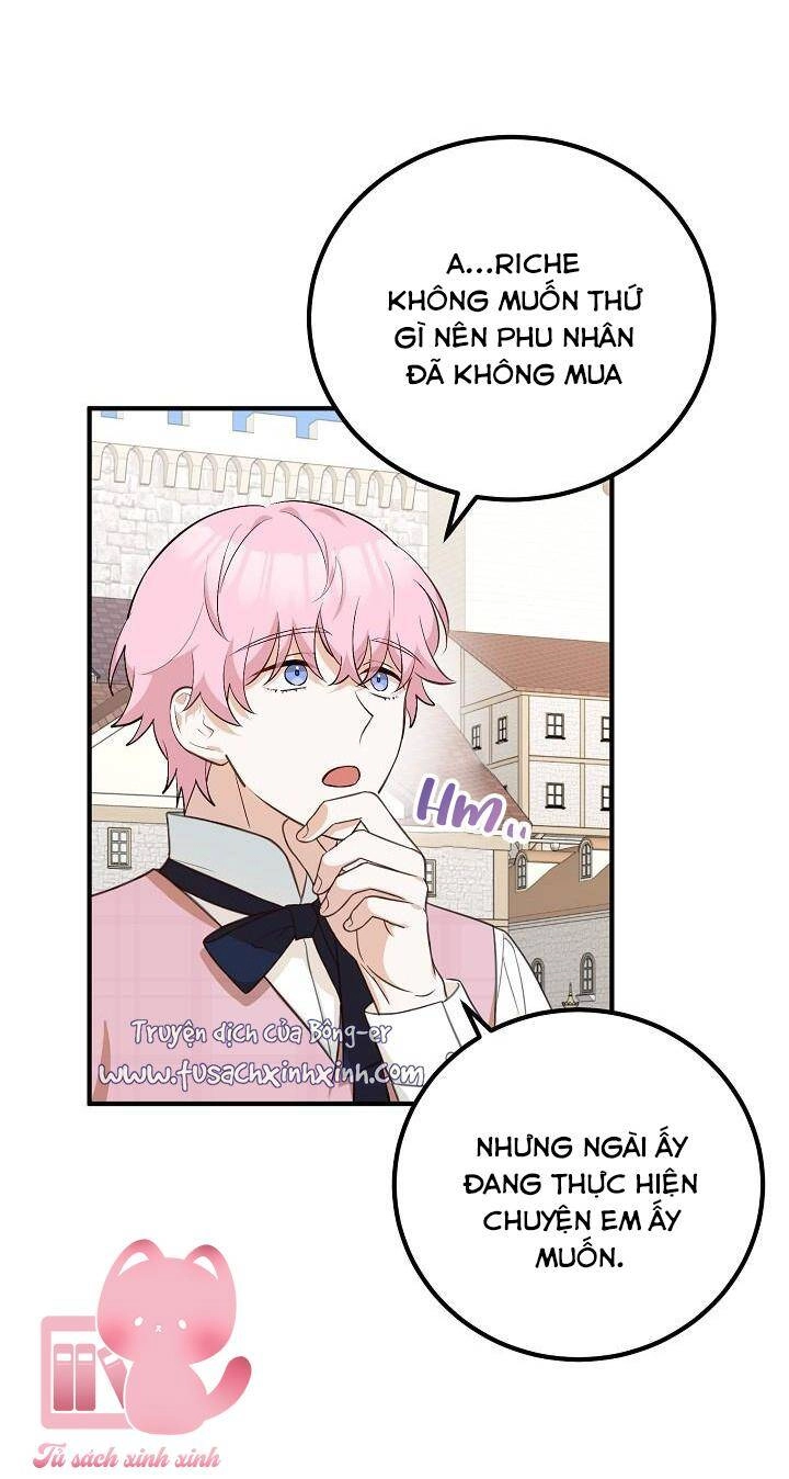 Bác Sĩ Tư Nhân Xin Từ Chức Chapter 22 - 20