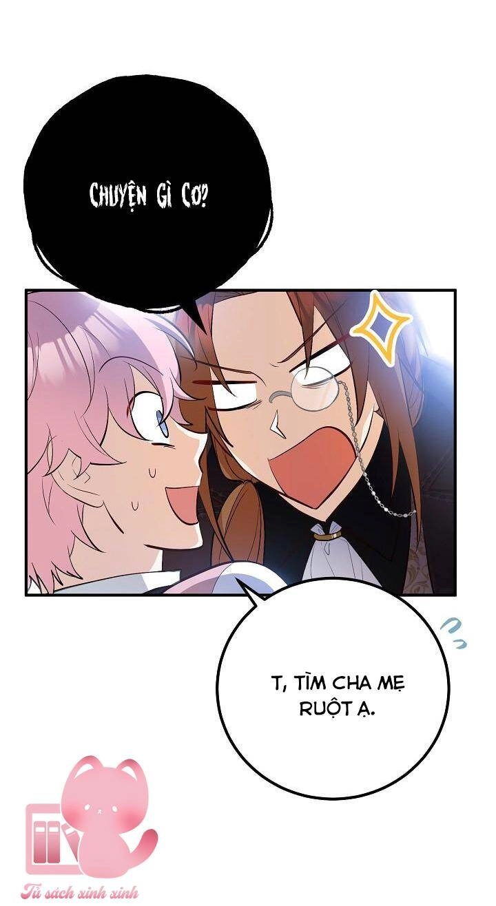 Bác Sĩ Tư Nhân Xin Từ Chức Chapter 22 - 21