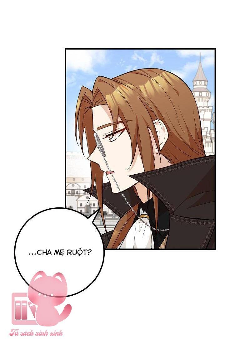 Bác Sĩ Tư Nhân Xin Từ Chức Chapter 22 - 22