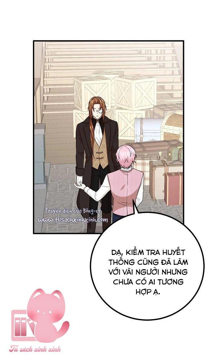 Bác Sĩ Tư Nhân Xin Từ Chức Chapter 22 - 23