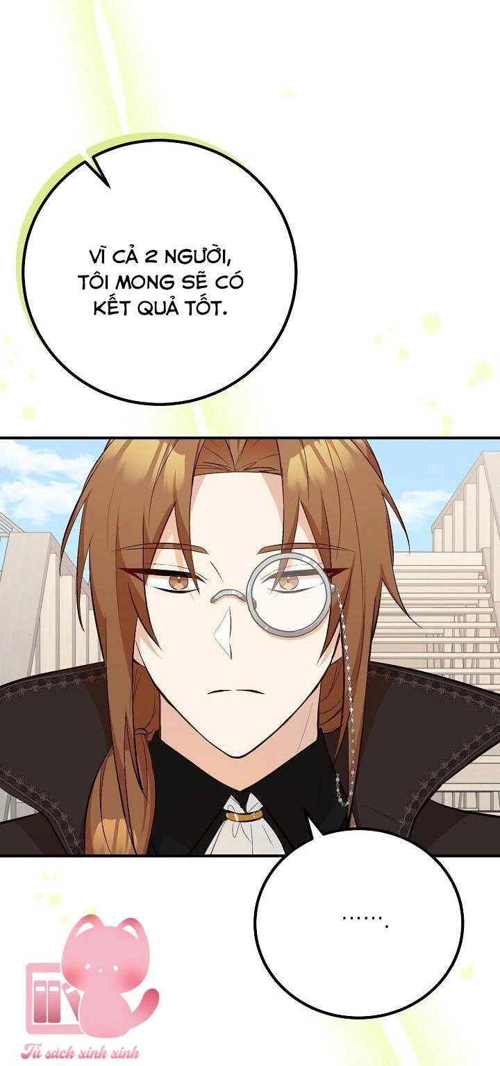 Bác Sĩ Tư Nhân Xin Từ Chức Chapter 22 - 25