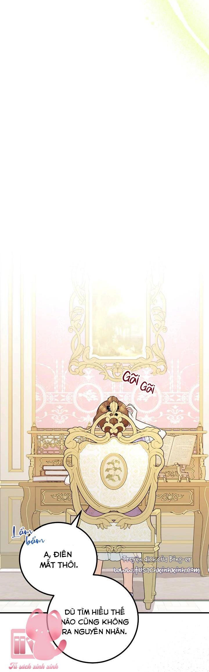 Bác Sĩ Tư Nhân Xin Từ Chức Chapter 22 - 26