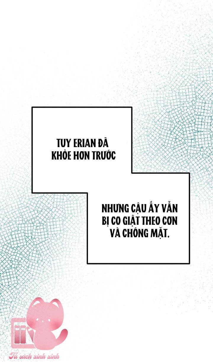 Bác Sĩ Tư Nhân Xin Từ Chức Chapter 22 - 27