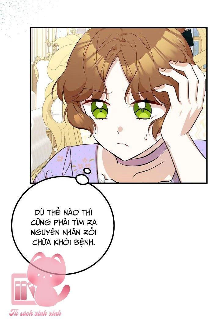 Bác Sĩ Tư Nhân Xin Từ Chức Chapter 22 - 28