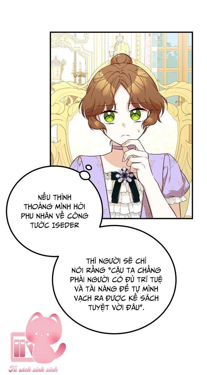 Bác Sĩ Tư Nhân Xin Từ Chức Chapter 22 - 30