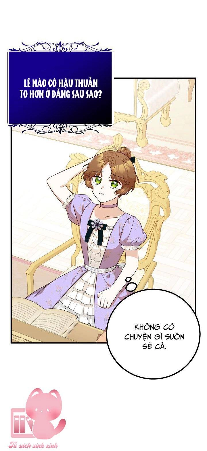 Bác Sĩ Tư Nhân Xin Từ Chức Chapter 22 - 31